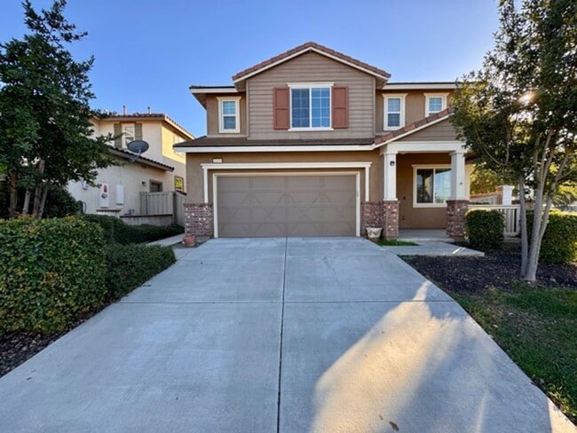 property at 32639 Ritchart Ct