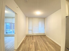 450-458 8 Ave SE in Calgary, AB - Building Photo - Building Photo