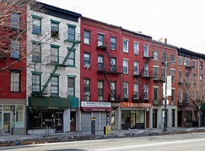 144 Atlantic Ave in Brooklyn, NY - Building Photo - Building Photo