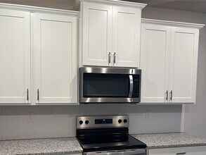 9440 Maple Grv Ln in Jonesboro, GA - Building Photo - Building Photo