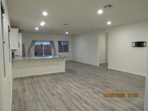 14813 Trinchero Pl in Rancho Murieta, CA - Building Photo - Building Photo