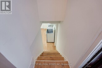 28 Prennan Ave in Toronto, ON - Building Photo - Building Photo
