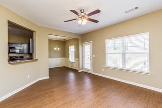 474 Highland Falls Dr in Hiram, GA - Building Photo - Building Photo
