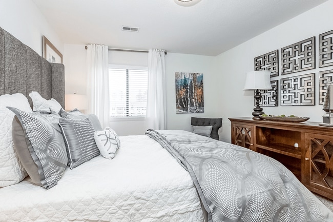 Regency Park Apartment Homes in Raleigh, NC - Building Photo - Building Photo