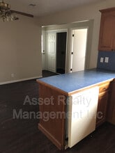 218 Britton Dr in Talbott, TN - Building Photo - Building Photo