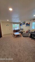 5352 E Waverly St in Tucson, AZ - Building Photo - Building Photo