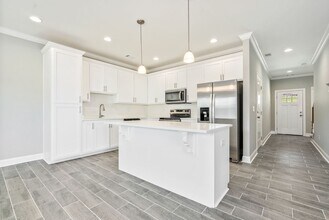 2106 Downs Way in Auburn, AL - Building Photo - Building Photo