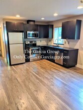 825 N Jessup St in Portland, OR - Building Photo - Building Photo