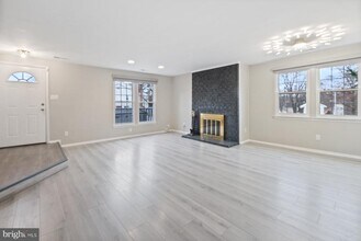 3030 Piano Ln in Silver Spring, MD - Building Photo - Building Photo