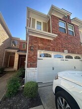 4630 Ladyfern Way in Plano, TX - Building Photo - Building Photo