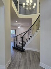 4532 Kentucky Dr in Plano, TX - Building Photo - Building Photo