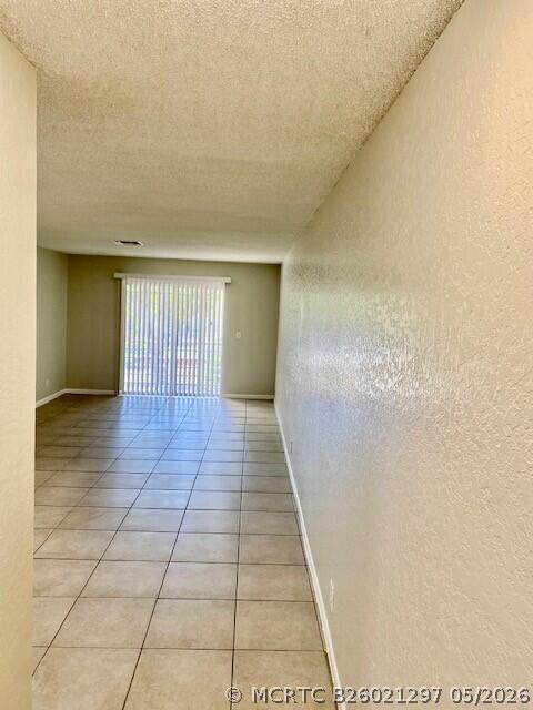 property at 200 Croton Ave
