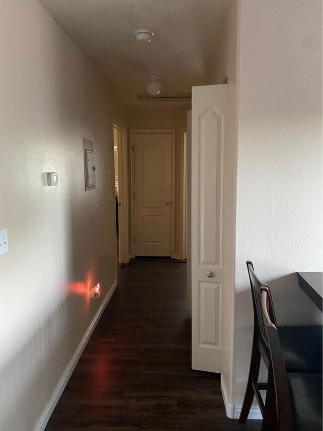 1178 E 300 S, Unit A201 in Saint George, UT - Building Photo - Building Photo