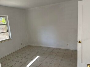 115 E Lantana Rd in Lantana, FL - Building Photo - Building Photo