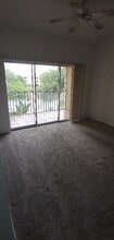 4610 St Croix Ln in Naples, FL - Building Photo - Building Photo