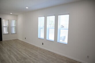 396 Judd St in Sierra Vista, AZ - Building Photo - Building Photo