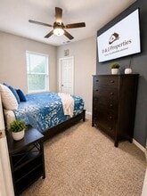 270 Sandestin Dr in Haines City, FL - Building Photo - Building Photo