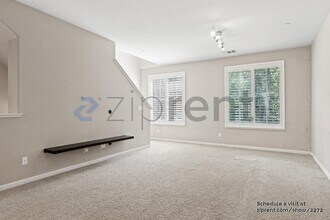 1241 Arabica Terrace in San Jose, CA - Building Photo - Building Photo