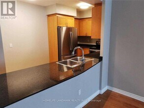 18 William Carson Crescent in Toronto, ON - Building Photo - Building Photo