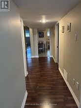 66 Button Rd in Vaughan, ON - Building Photo - Building Photo