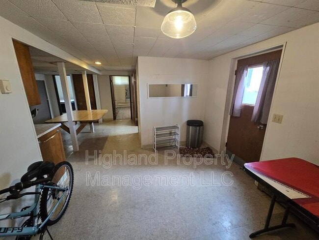 520 NE Maple St in Pullman, WA - Building Photo - Building Photo