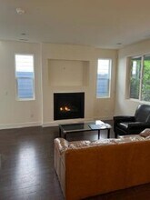 17629 35th Dr SE in Bothell, WA - Building Photo - Building Photo