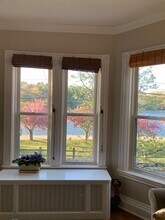 94 Dudley St in Brookline, MA - Building Photo - Building Photo