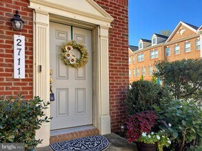 2711 Coppersmith Pl in Bryans Road, MD - Building Photo - Building Photo