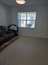 5328 Dagenham Dr in Davenport, FL - Building Photo - Building Photo