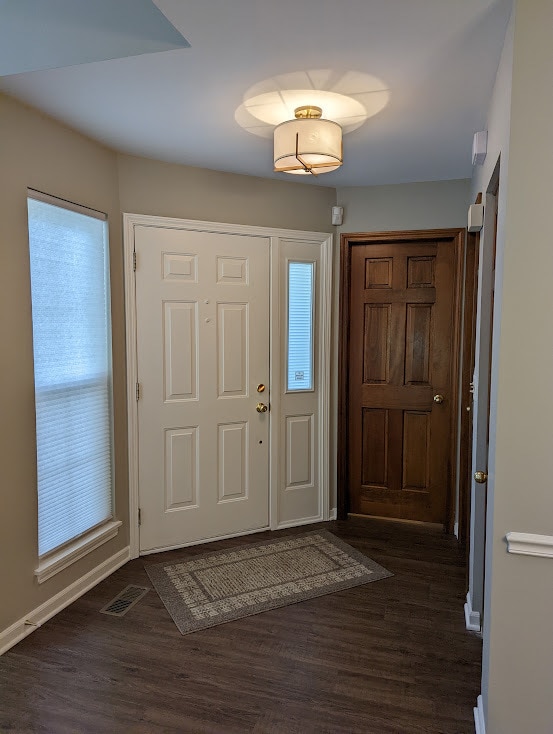 17720 W Running Creek Ct in Gurnee, IL - Building Photo - Building Photo