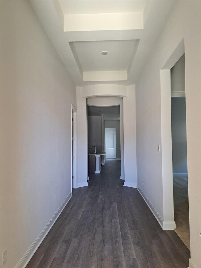 260 Jefferson Dr in Kyle, TX - Building Photo - Building Photo