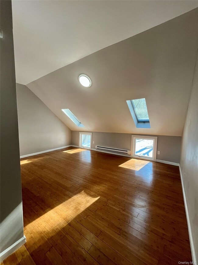 property at 56 Tilden Ln