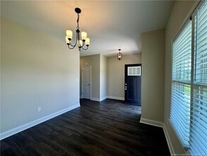 13 Doubletree Ln in Autryville, NC - Building Photo - Building Photo