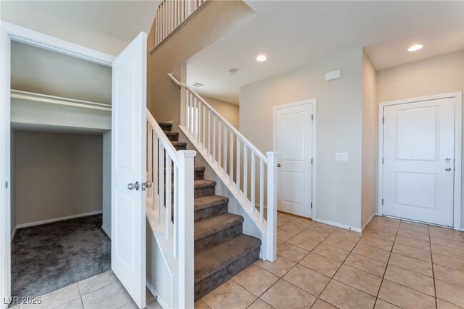 property at 4756 Cactus Sun Ln