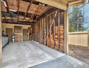 20103 Birch Way in Lynnwood, WA - Building Photo - Building Photo