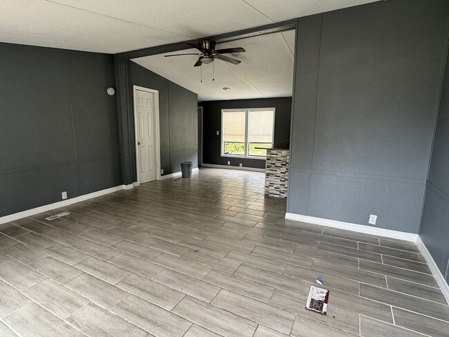 2371 Appaloosa Rd in Lake Wales, FL - Building Photo - Building Photo