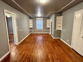 3044 NW 28th St in Oklahoma City, OK - Building Photo - Building Photo