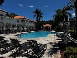 11030 Legacy Dr in Palm Beach Gardens, FL - Building Photo - Building Photo