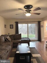 100 Castletown Rd in Timonium, MD - Building Photo - Building Photo