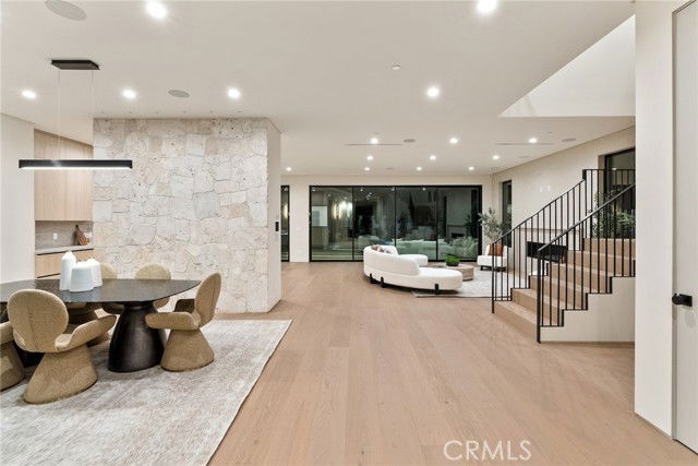 property at 14738 Otsego St