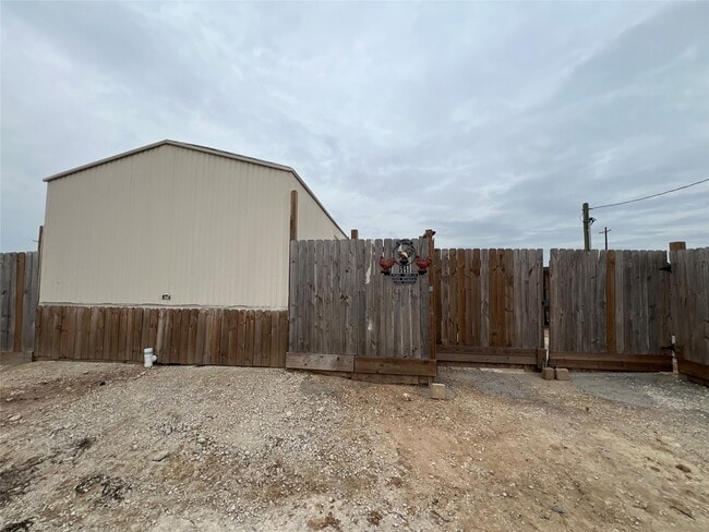 property at 568-5914-10 Road