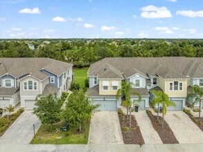 12373 Trailhead Dr in Bradenton, FL - Building Photo - Building Photo