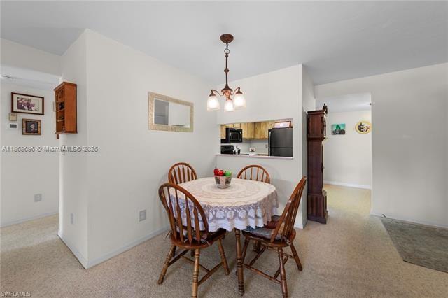 6146 Whiskey Creek Dr in Ft. Myers, FL - Building Photo - Building Photo