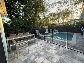 778 5th Ave N in Naples, FL - Building Photo