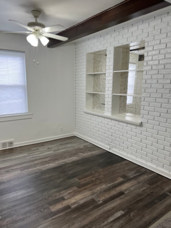 property at 1356 4th Ave