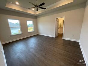 13248 Cavalier St in Spanish Fort, AL - Building Photo - Building Photo