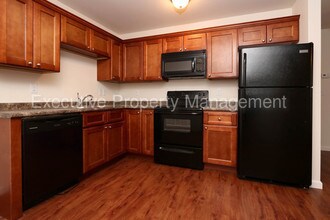 1112 Bertling St-Unit -1022 in Cape Girardeau, MO - Building Photo - Building Photo