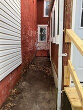14 Old Dorwart St in Lancaster, PA - Building Photo - Building Photo