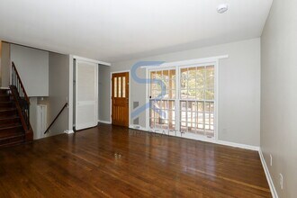 439 Scott Blvd in Forest Park, GA - Building Photo - Building Photo