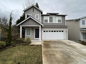 6341 84th Ave NE in Marysville, WA - Building Photo